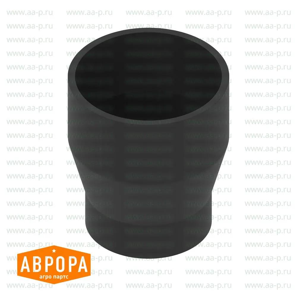 R154049 ВСАСЫВАЮЩИЙ  ШЛАНГ